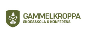 Gammelkroppa Skogshögskola