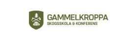 Gammelkroppa Skogshögskola