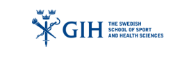 Gymnastik- och idrottshögskolan, GIH