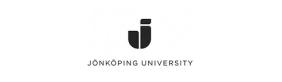 Jönköping University