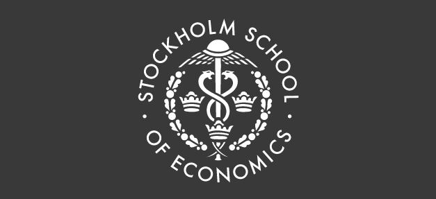 Handelshögskolan i Stockholm, HHS