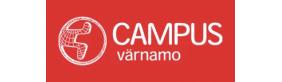 Campus Värnamo Högskola