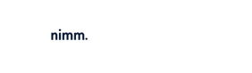 Nordiska Institutet för Manuell Medicin (NIMM)