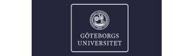 Sahlgrenska akademin - Göteborgs universitet