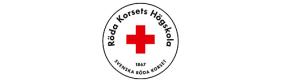 Röda Korsets Högskola