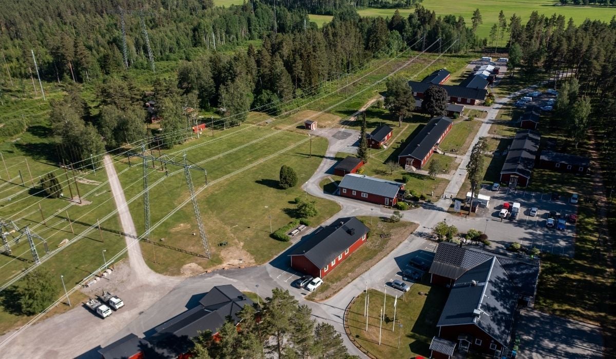 Yhskolans bild