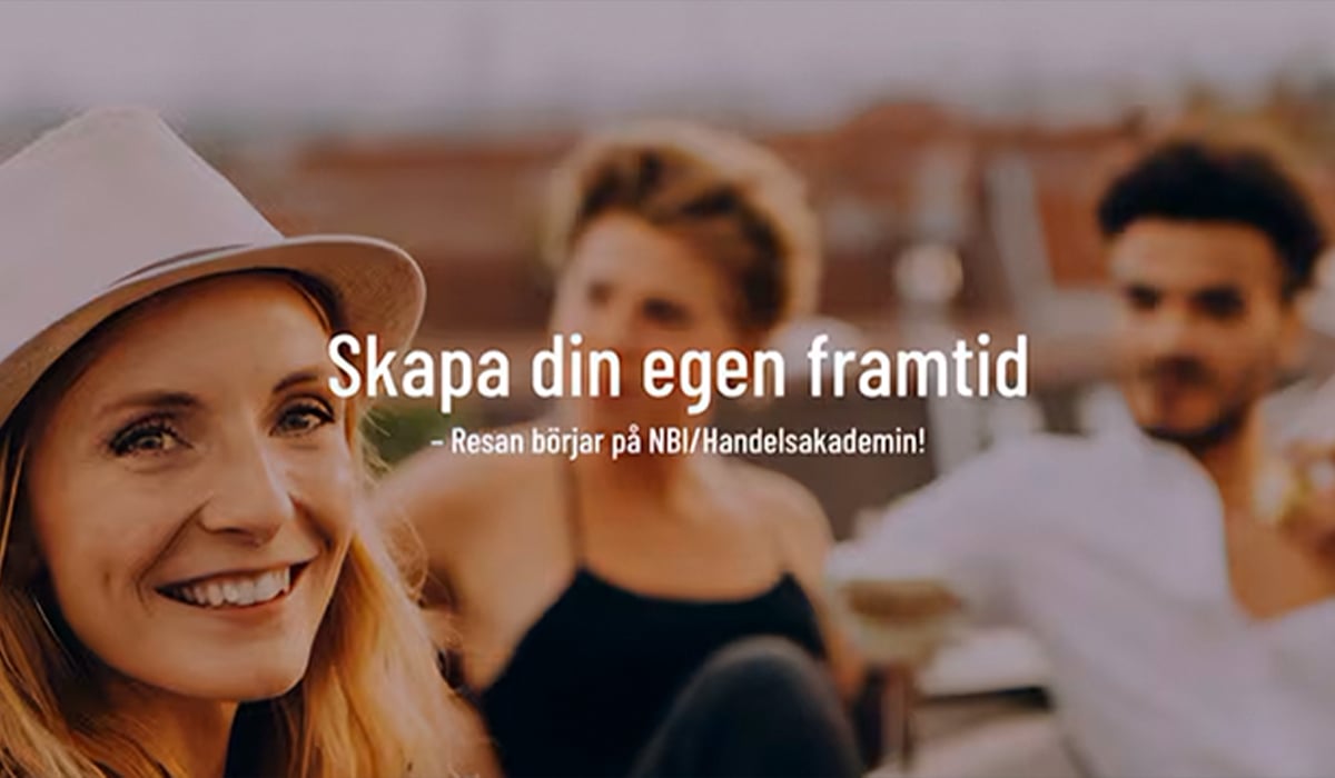 Yhskolans bild