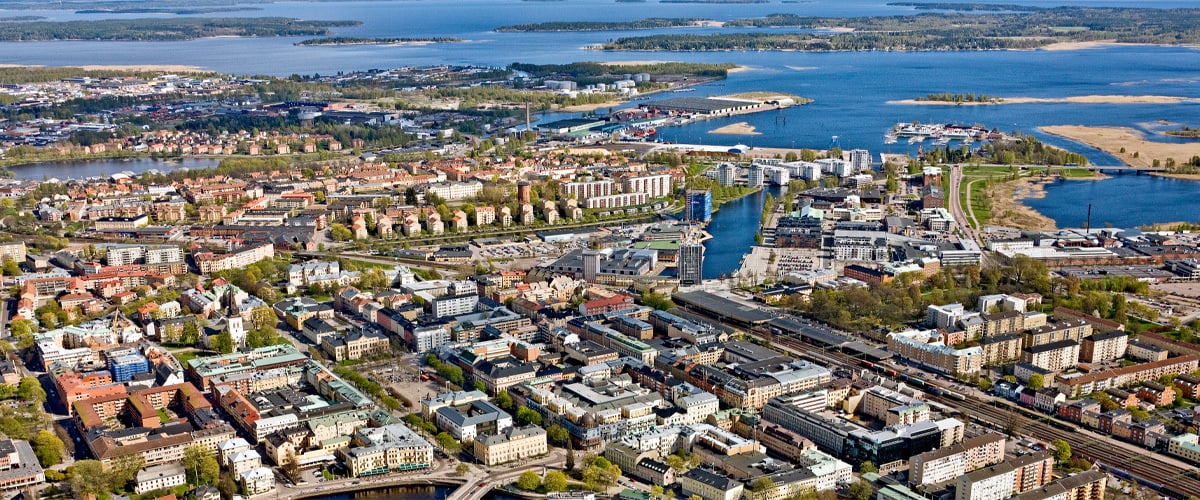 Yhskolans bild