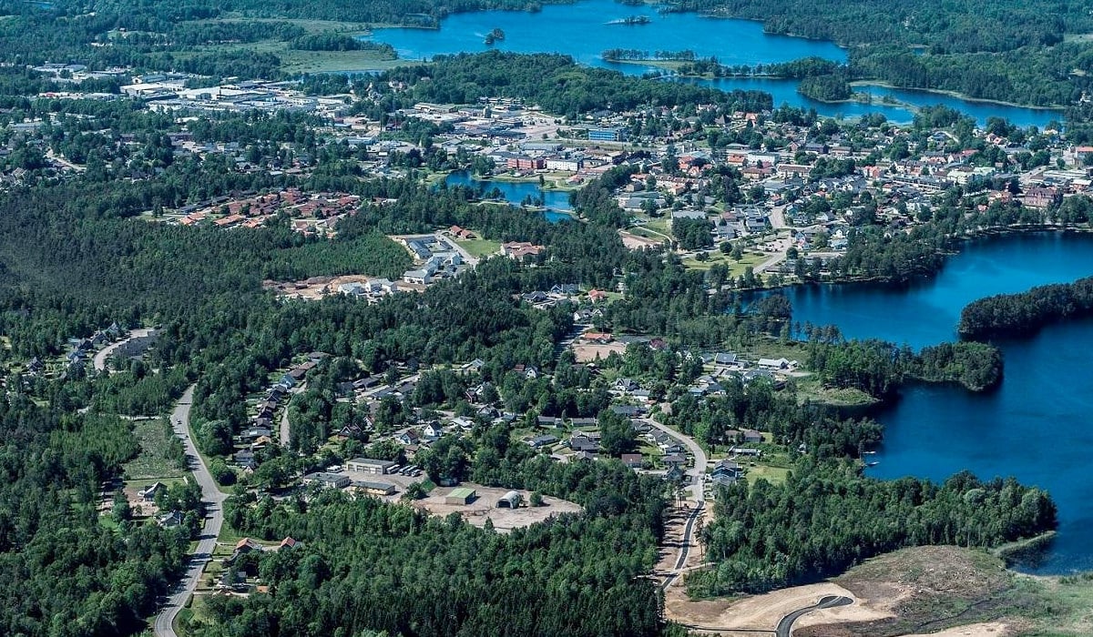 Yhskolans bild
