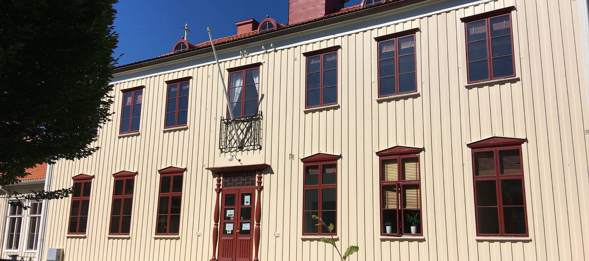 kungsbacka_head.jpg