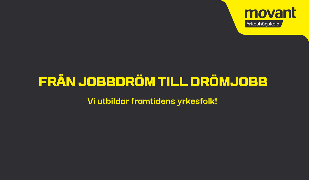Yhskolans bild