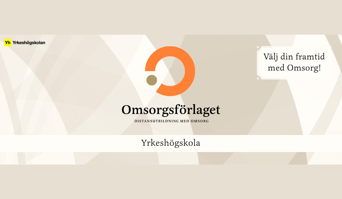 Yhskolans bild