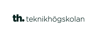 Teknikhögskolan