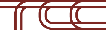 TCC Sverige AB