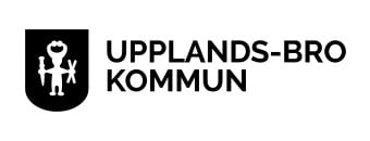Vuxenutbildningen Upplands-Bro