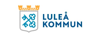 Yrkeshögskolan i Luleå