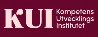 KompetensUtvecklingsInstitutet, KUI