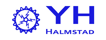 Yrkeshögskolan i Halmstad