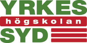 Yrkeshögskolan Syd Hässleholm
