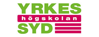 Yrkeshögskolan Syd Hässleholm