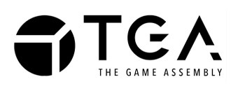 The Game Assembly, TGA