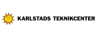 Yrkeshögskolan i Karlstad