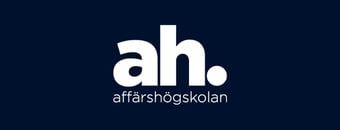 Affärshögskolan