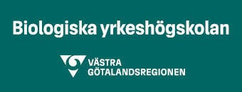 Biologiska Yrkeshögskolan, BYS