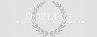Ocellus Information Systems AB