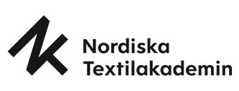 Nordiska Textilakademin