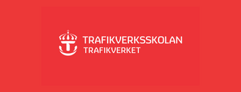 Trafikverksskolan logga