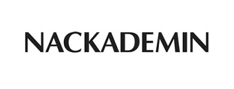 Nackademin