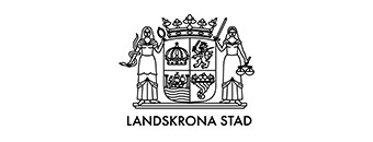 Yrkeshögskolan Landskrona