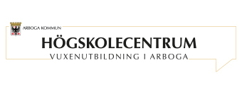 Högskolecentrum Arboga