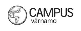 Campus Värnamo