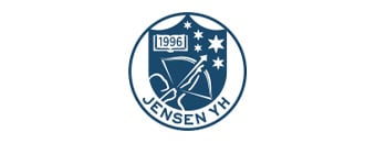 JENSEN yrkeshögskola