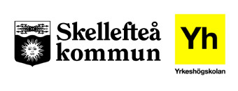 Skellefteå kommun - Yrkeshögskolan