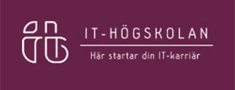 IT-Högskolan