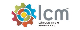 Lärcentrum Markaryd, LCM (KCM)