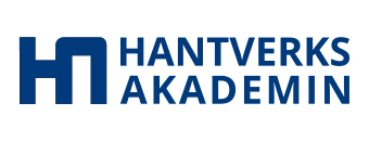 Hantverksakademin