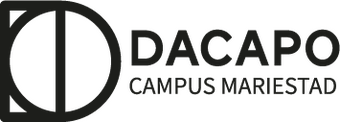 Dacapo Mariestad