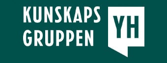 Kunskapsgruppen YH