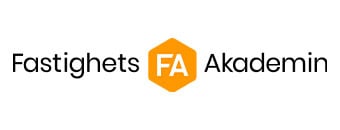 Fastighetsakademin