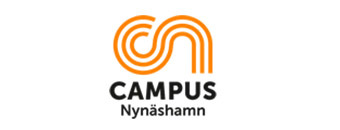 Campus Nynäshamn