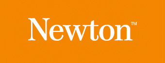 Newton Kompetensutveckling