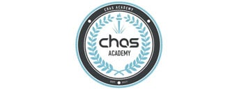 Chas Academy