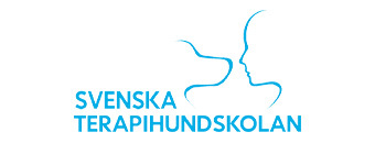 Svenska Terapihundskolan