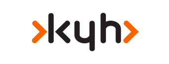 KYH