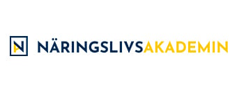 Näringslivsakademin