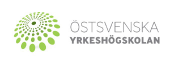 Östsvenska Yrkeshögskolan - Flygtekniker